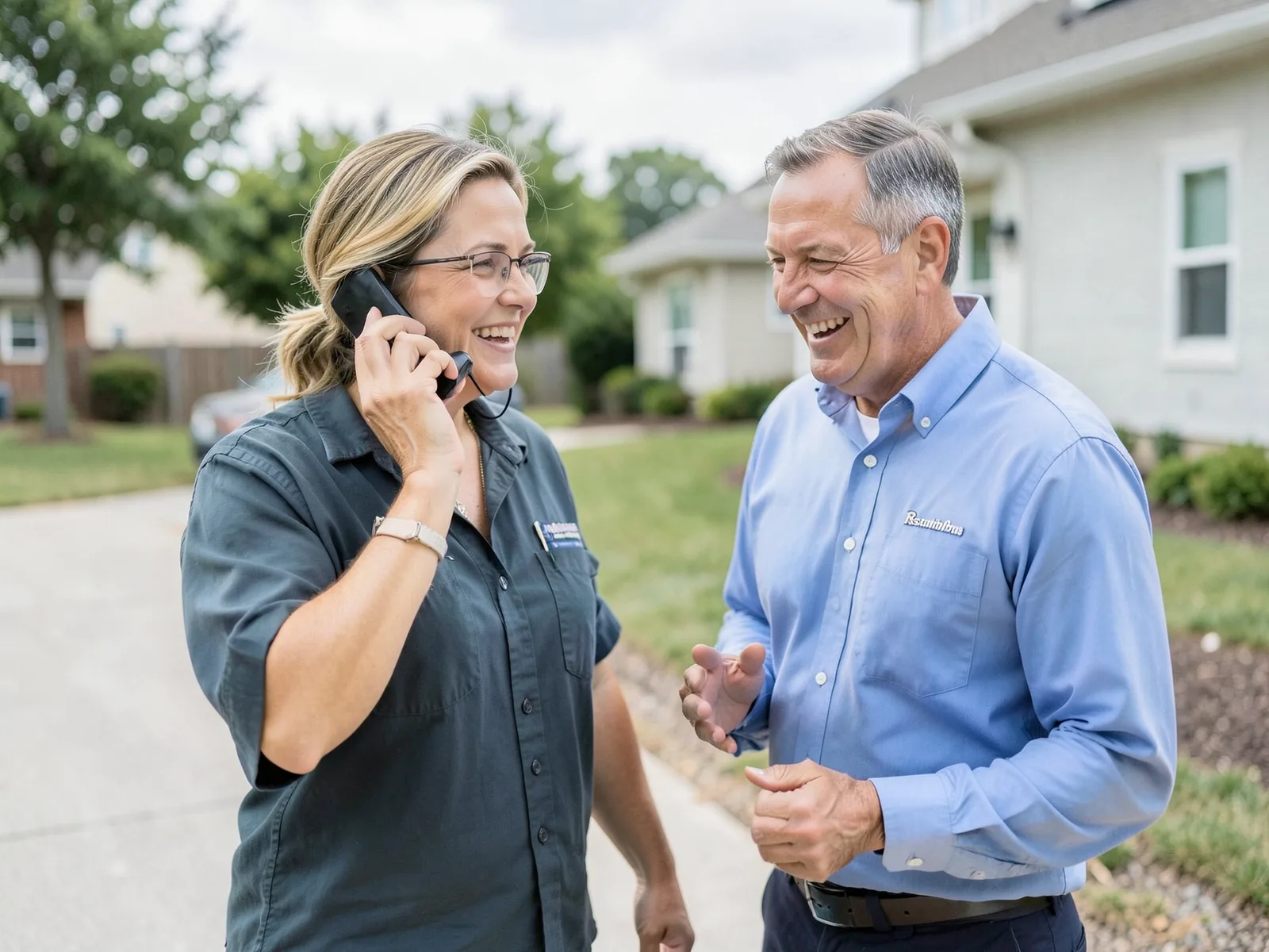 Frequently Asked Questions About Weather Damage Restoration in Tulare, CA